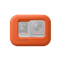 Boya de seguridad para Insta360 Ace Pro 2/Insta360 Ace Pro