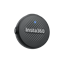 Transmisor Mic Air Insta360