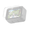 Protector de Pantalla para Insta360 Ace Pro 2/Insta360 Ace Pro