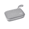 Estuche de transporte para la serie Insta360 Ace