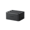 Adaptador de Carga Rápida para Insta360 X4