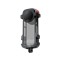 Soporte Multifuncional para Insta360 X4
