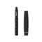 Selfie Stick Invisible de 85 cm para Insta360