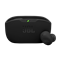 Auriculares Inalámbricos JBL Wave Buds 2 - Negro