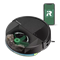  Aspiradora y Trapeadora Irobot Roomba Combo 205 DustCompactor