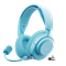 Auriculares SteelSeries Arctis Nova 3X Wireless para Xbox - Aqua