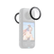 Protectores de Lente Adhesivos Insta360 X3