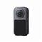 Insta360 X6 Standard Bundle - Midnight Black