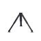 Handle Tripod
