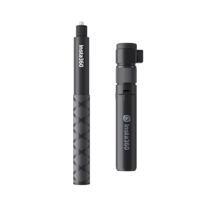 Accesorio Bullet Time Insta360