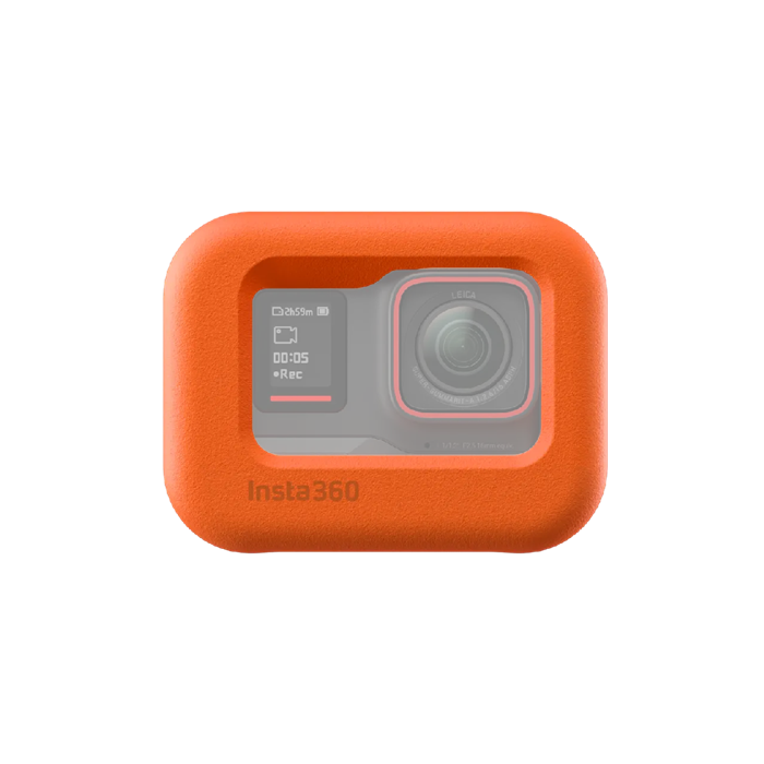 Protector flotante para Insta360 Ace Pro/Insta360 Ace