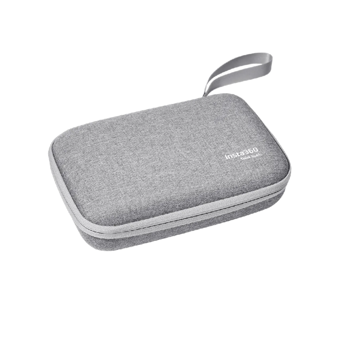 Estuche de transporte para la serie Insta360 Ace