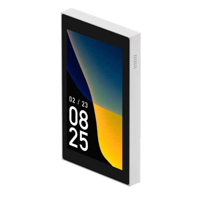 Interruptor Nature Mini L LifeSmart  - 1 vía