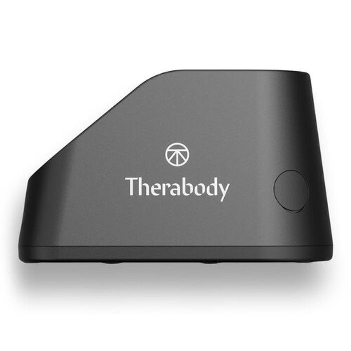 Cargador Therabody para Theragun Pro Plus