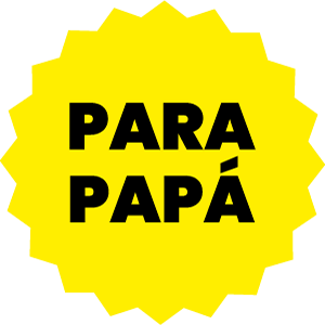 Dia del Padre Dia del Padre