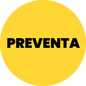 Preventa Preventa